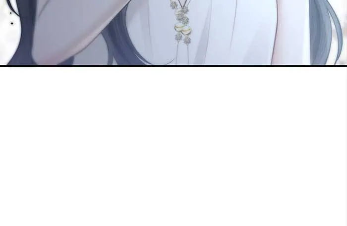 Cưng Chiều Em Đến Tận Cùng - Chap 44 - Trang 48