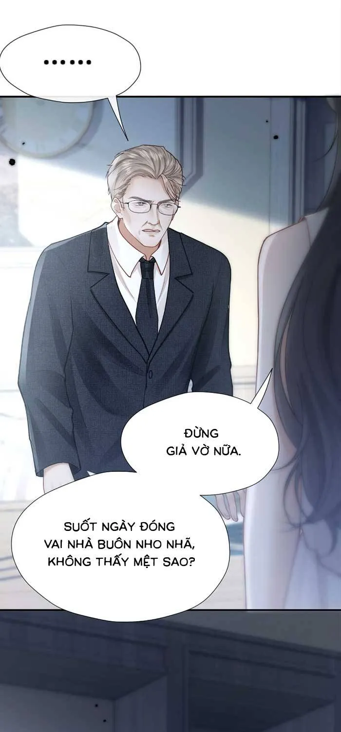 Cưng Chiều Em Đến Tận Cùng - Chap 44 - Trang 49