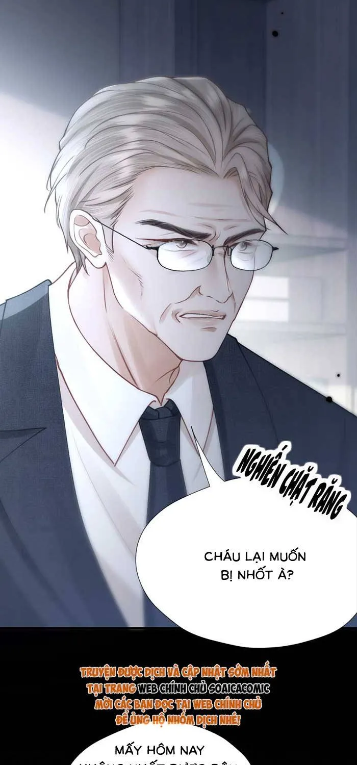 Cưng Chiều Em Đến Tận Cùng - Chap 44 - Trang 50
