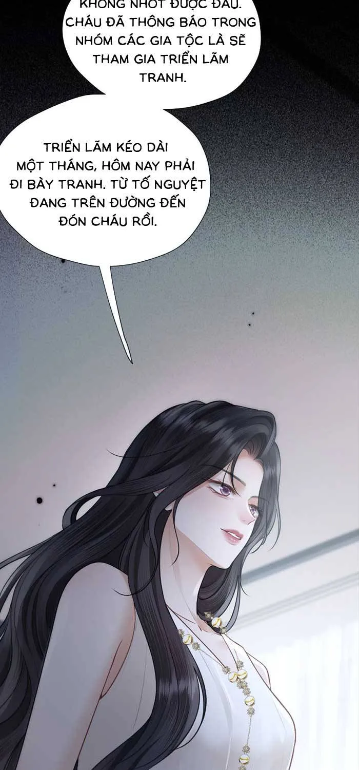 Cưng Chiều Em Đến Tận Cùng - Chap 44 - Trang 51