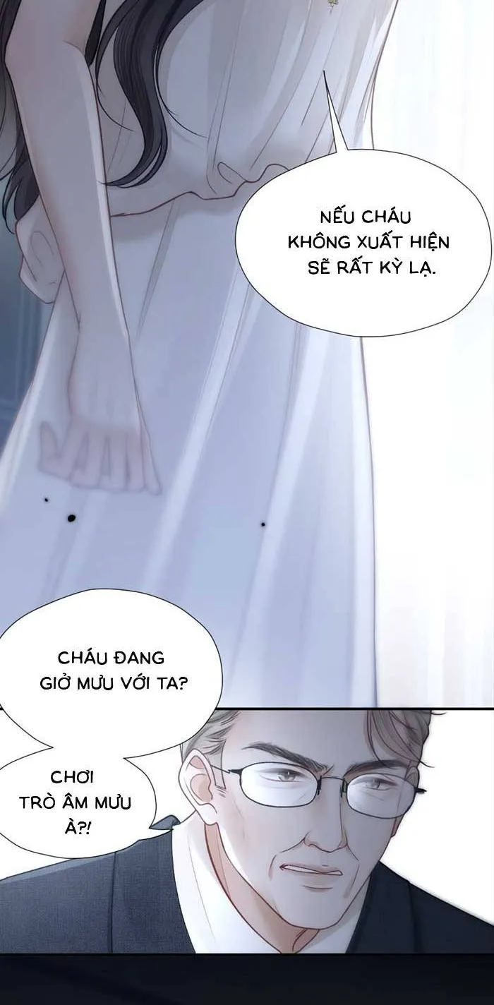 Cưng Chiều Em Đến Tận Cùng - Chap 44 - Trang 52