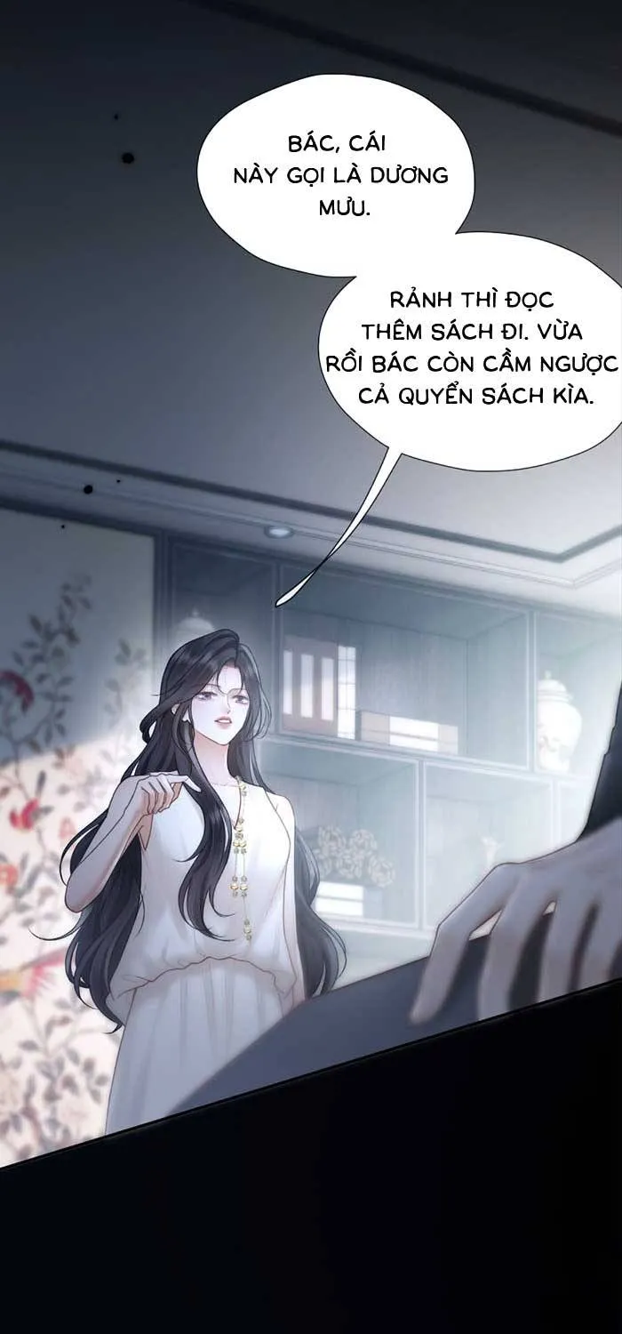 Cưng Chiều Em Đến Tận Cùng - Chap 44 - Trang 53