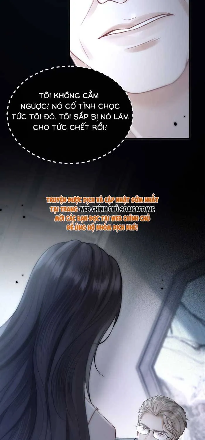 Cưng Chiều Em Đến Tận Cùng - Chap 44 - Trang 55