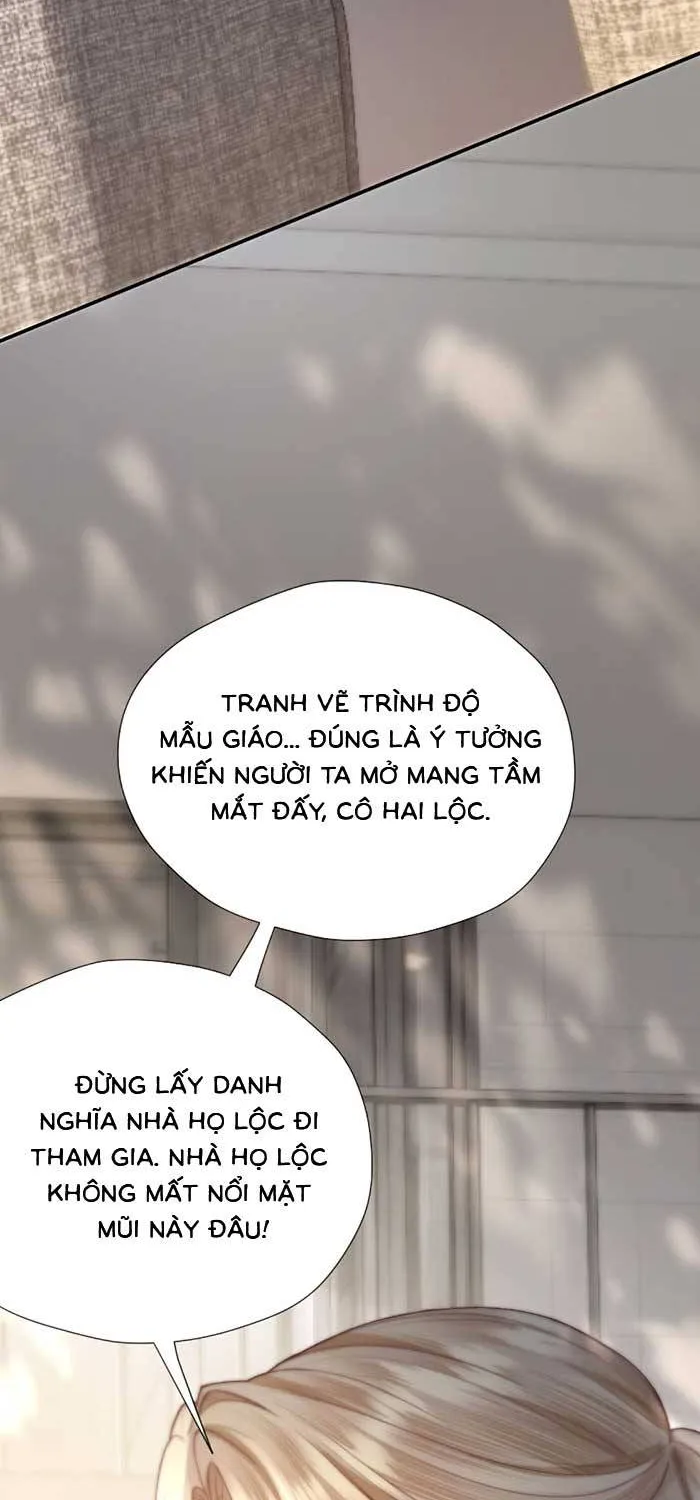 Cưng Chiều Em Đến Tận Cùng - Chap 44 - Trang 7