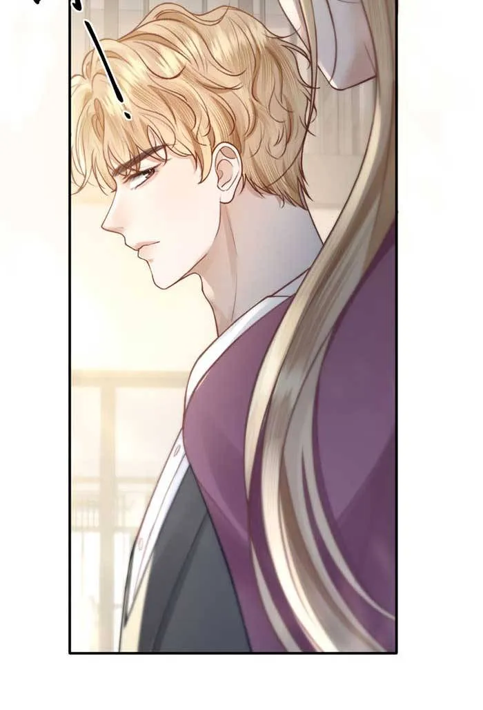 Cưng Chiều Em Đến Tận Cùng - Chap 44 - Trang 10