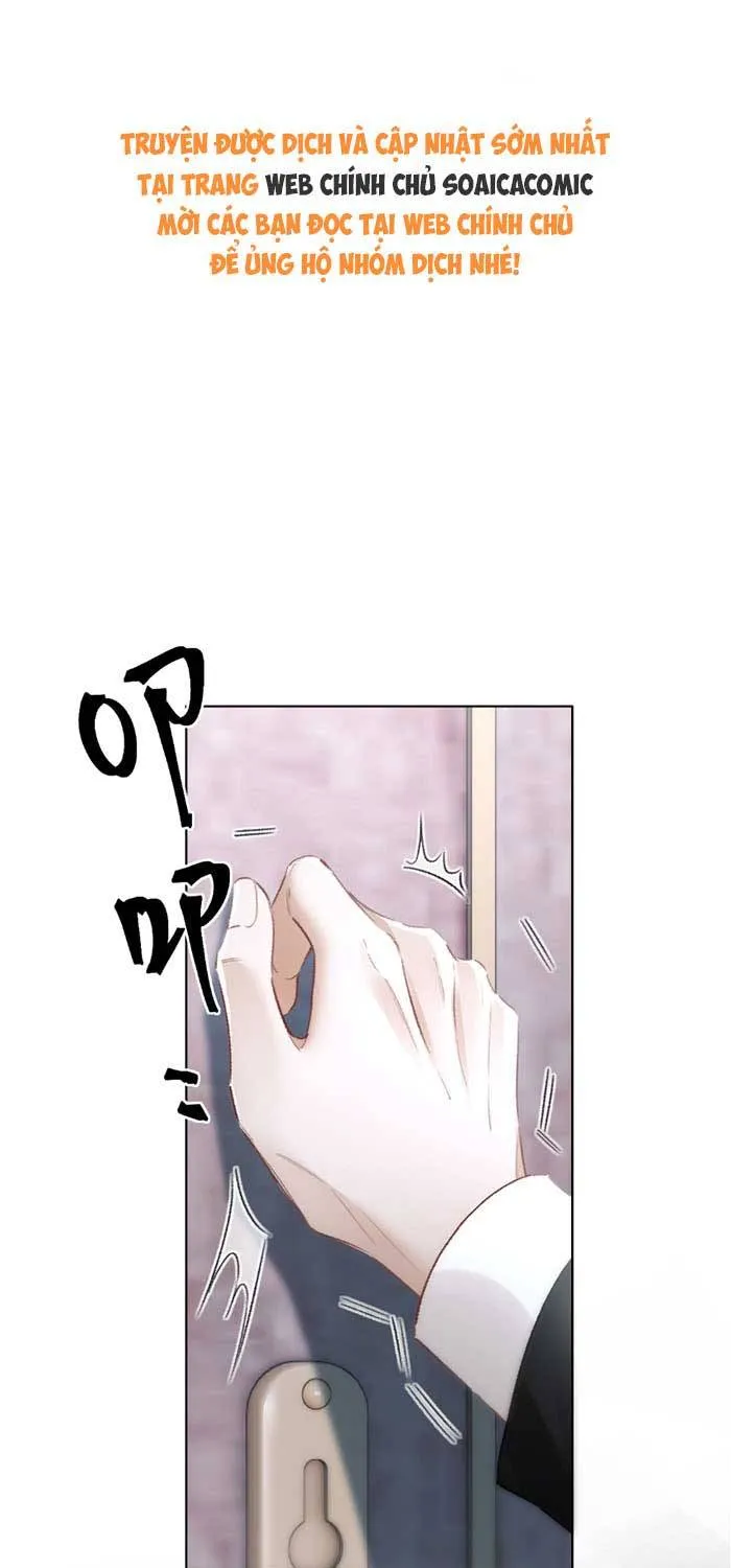 Cưng Chiều Em Đến Tận Cùng - Chap 45 - Trang 1