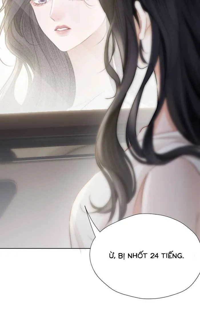 Cưng Chiều Em Đến Tận Cùng - Chap 45 - Trang 19