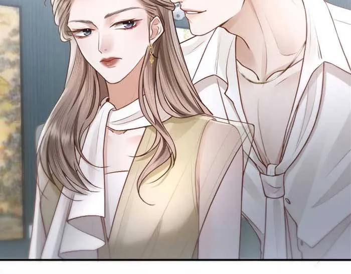 Cưng Chiều Em Đến Tận Cùng - Chap 45 - Trang 29