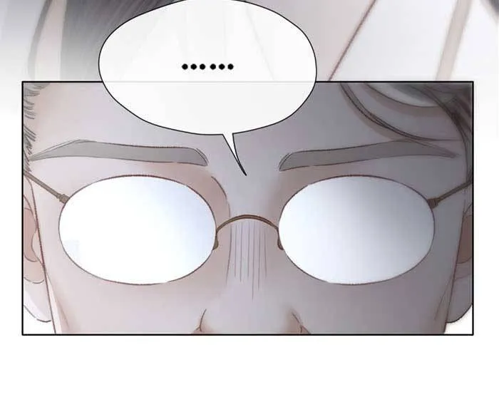 Cưng Chiều Em Đến Tận Cùng - Chap 45 - Trang 5