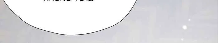 Cưng Chiều Em Đến Tận Cùng - Chap 45 - Trang 43