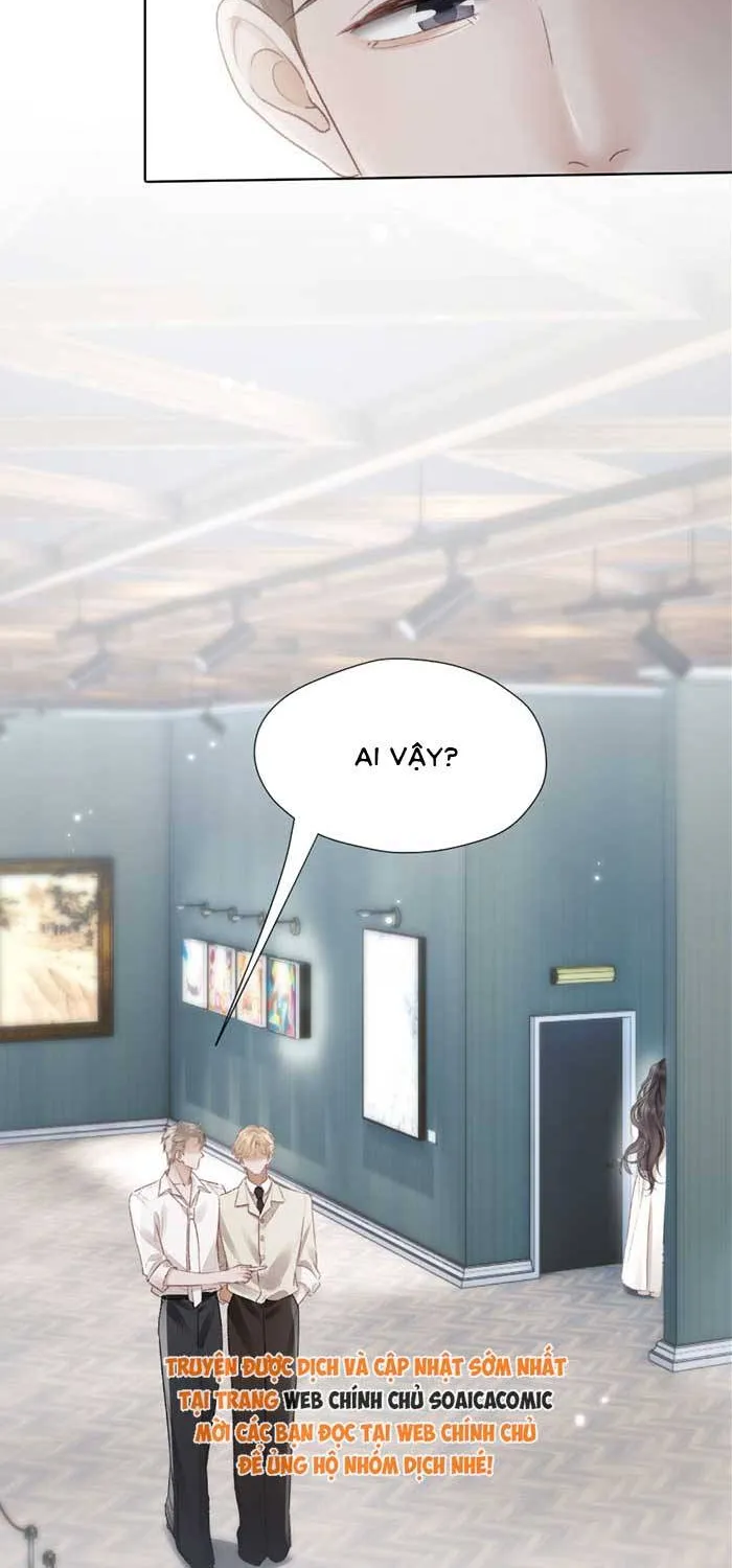 Cưng Chiều Em Đến Tận Cùng - Chap 45 - Trang 45