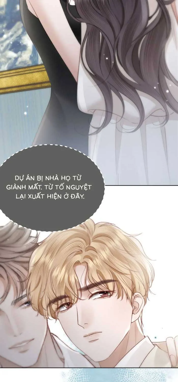 Cưng Chiều Em Đến Tận Cùng - Chap 45 - Trang 47