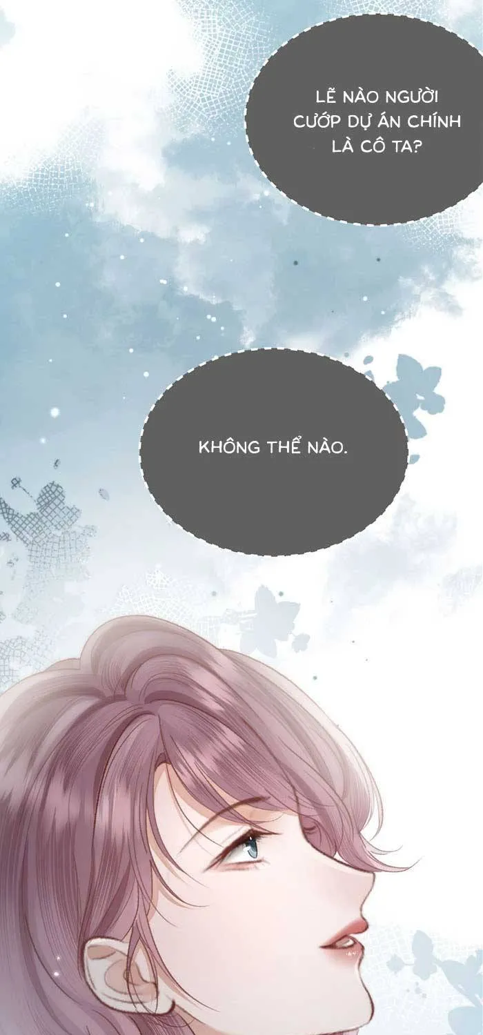 Cưng Chiều Em Đến Tận Cùng - Chap 45 - Trang 49
