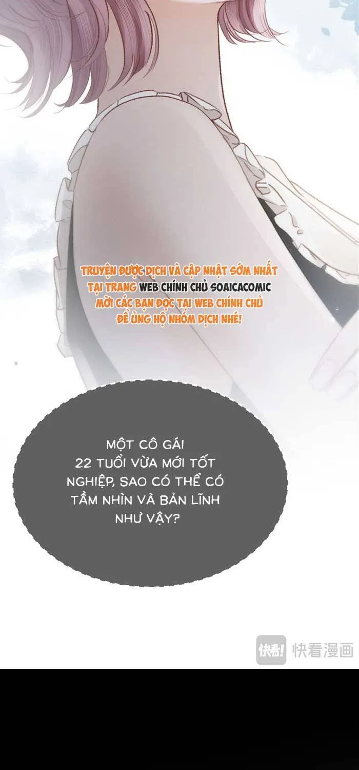 Cưng Chiều Em Đến Tận Cùng - Chap 45 - Trang 50