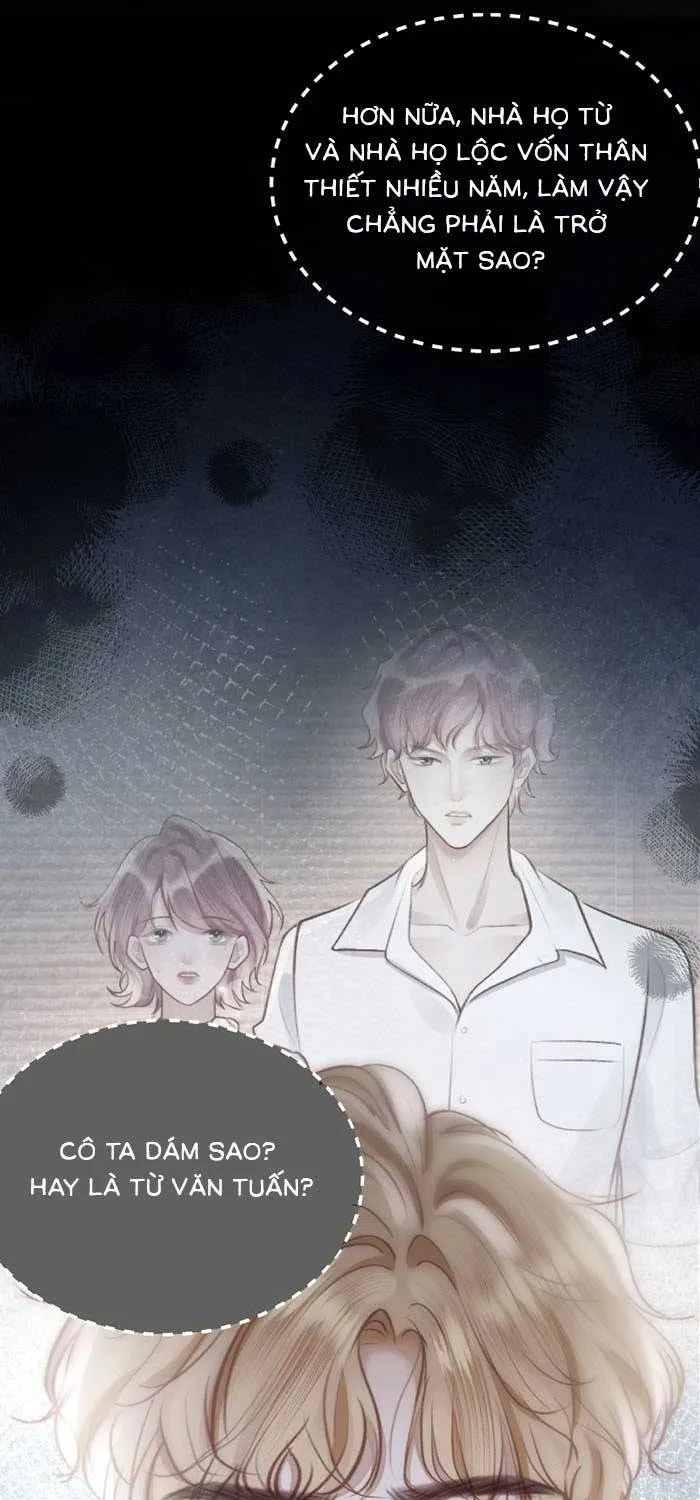 Cưng Chiều Em Đến Tận Cùng - Chap 45 - Trang 51