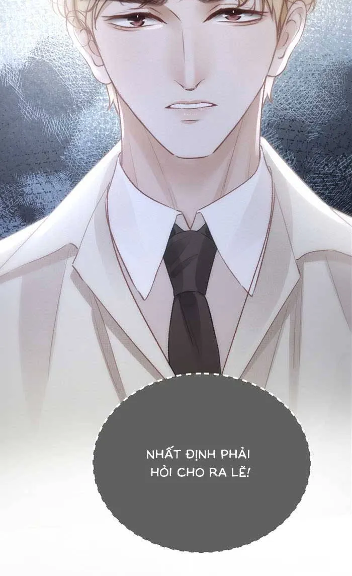 Cưng Chiều Em Đến Tận Cùng - Chap 45 - Trang 52