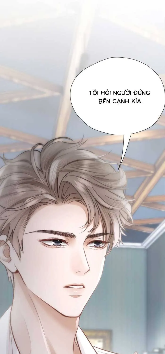 Cưng Chiều Em Đến Tận Cùng - Chap 45 - Trang 53