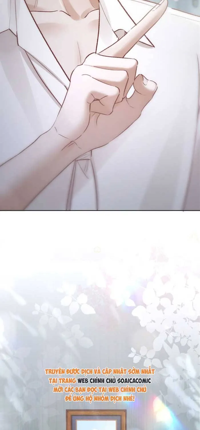 Cưng Chiều Em Đến Tận Cùng - Chap 45 - Trang 54