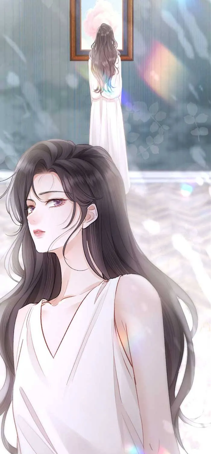 Cưng Chiều Em Đến Tận Cùng - Chap 45 - Trang 55