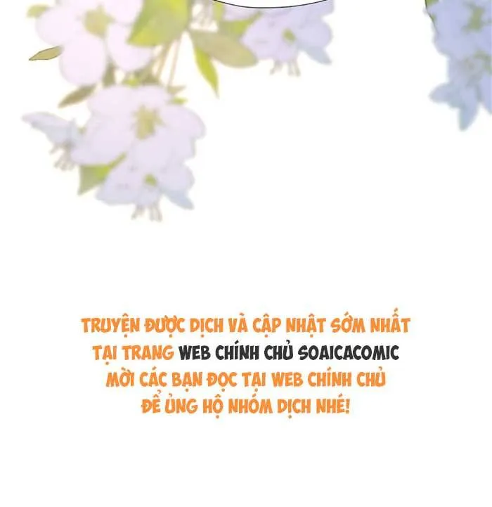 Cưng Chiều Em Đến Tận Cùng - Chap 45 - Trang 57
