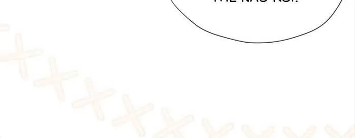 Cưng Chiều Em Đến Tận Cùng - Chap 46 - Trang 15