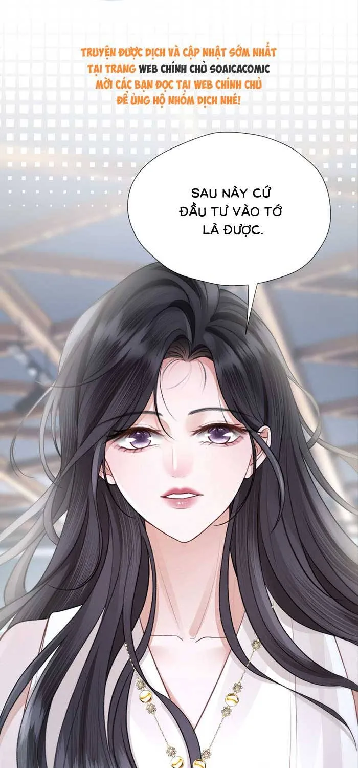 Cưng Chiều Em Đến Tận Cùng - Chap 46 - Trang 19