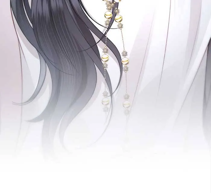 Cưng Chiều Em Đến Tận Cùng - Chap 46 - Trang 20