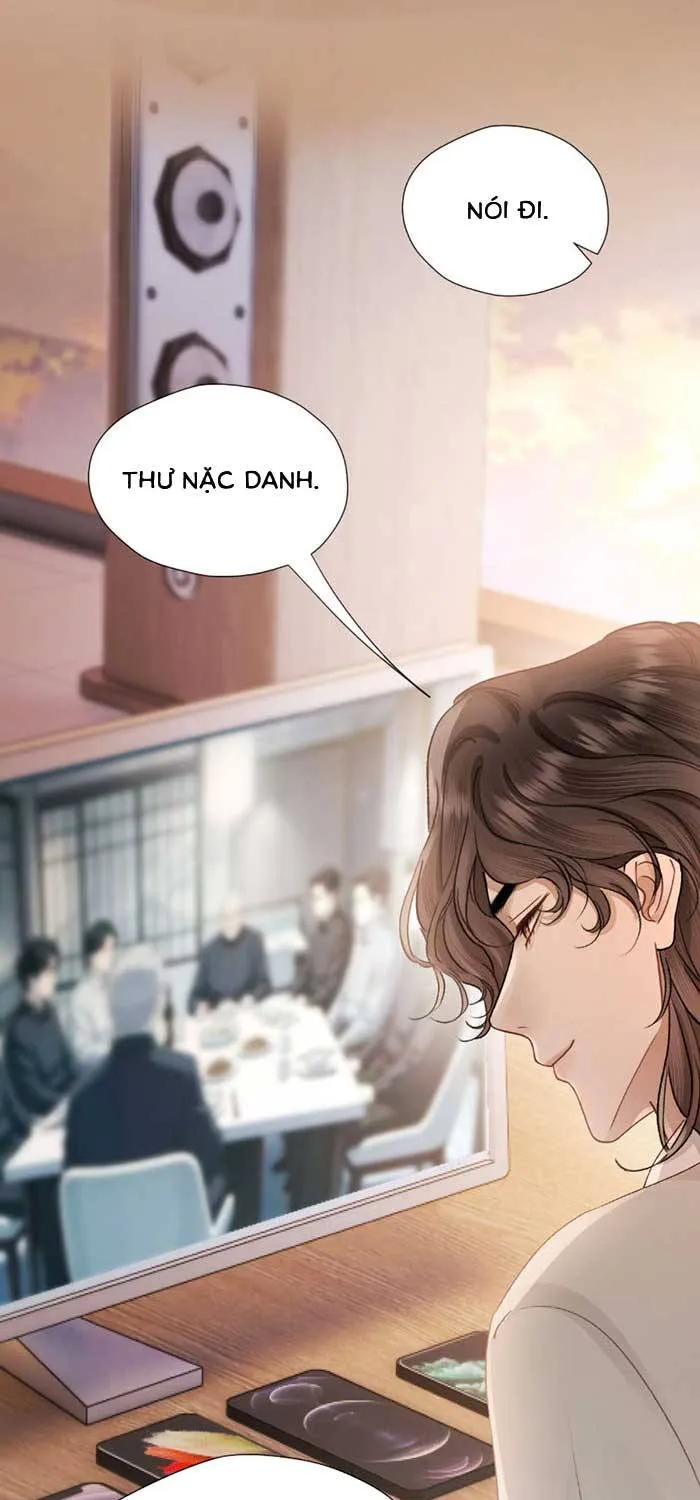 Cưng Chiều Em Đến Tận Cùng - Chap 46 - Trang 25