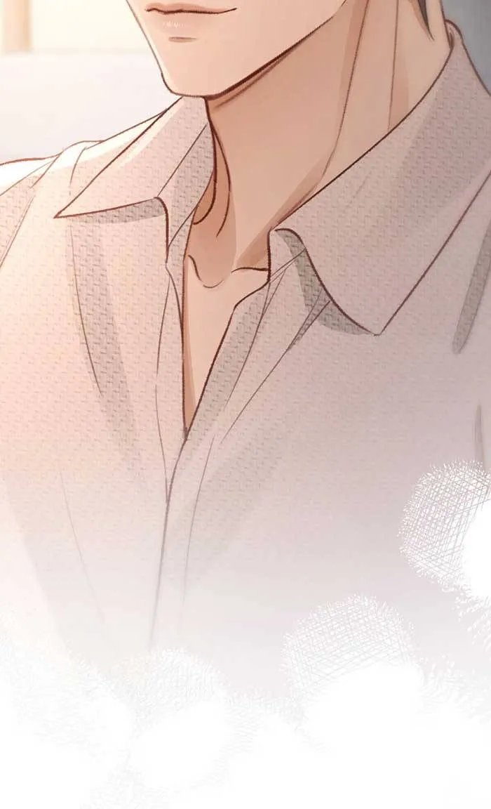 Cưng Chiều Em Đến Tận Cùng - Chap 46 - Trang 33