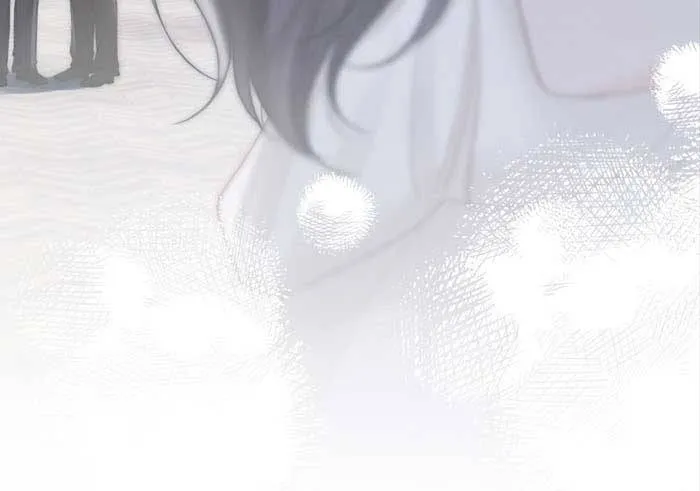 Cưng Chiều Em Đến Tận Cùng - Chap 46 - Trang 5