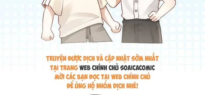 Cưng Chiều Em Đến Tận Cùng - Chap 46 - Trang 43