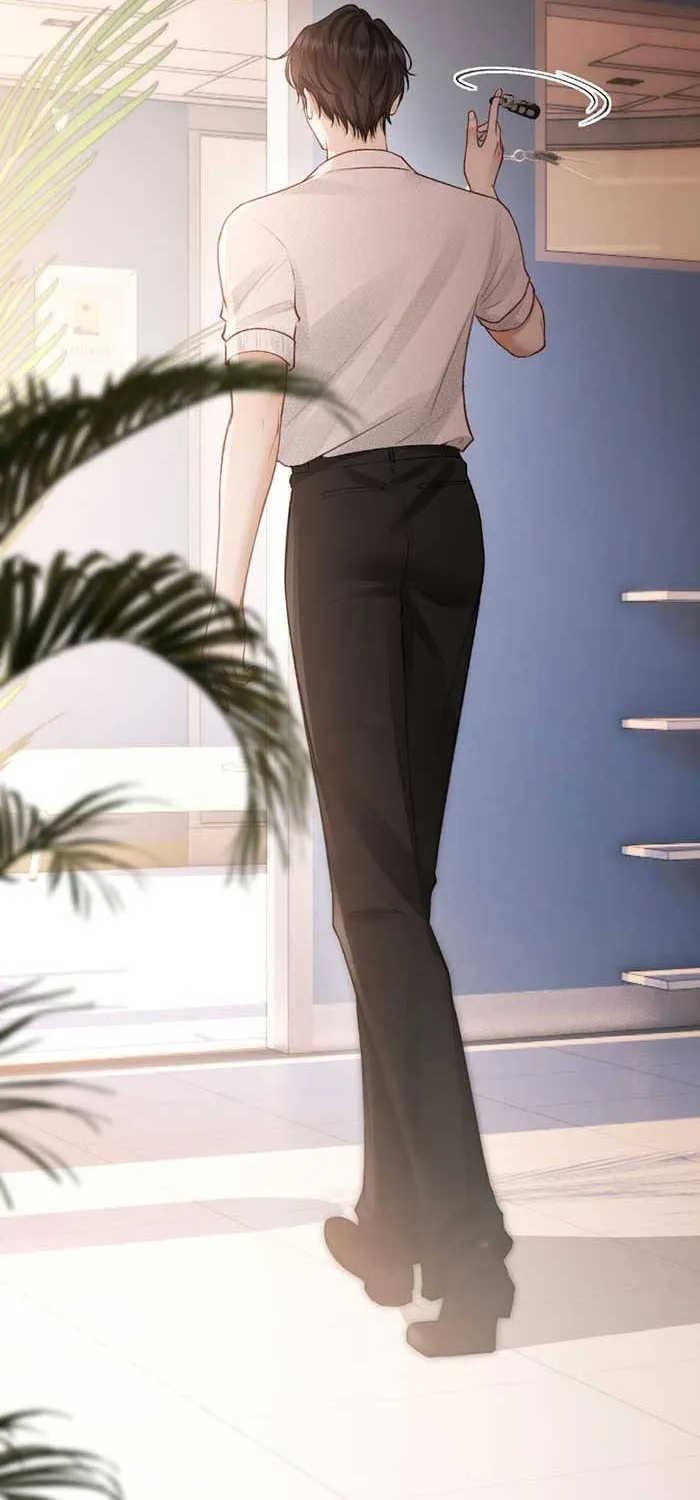 Cưng Chiều Em Đến Tận Cùng - Chap 46 - Trang 45