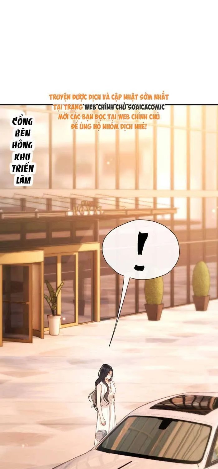 Cưng Chiều Em Đến Tận Cùng - Chap 46 - Trang 49