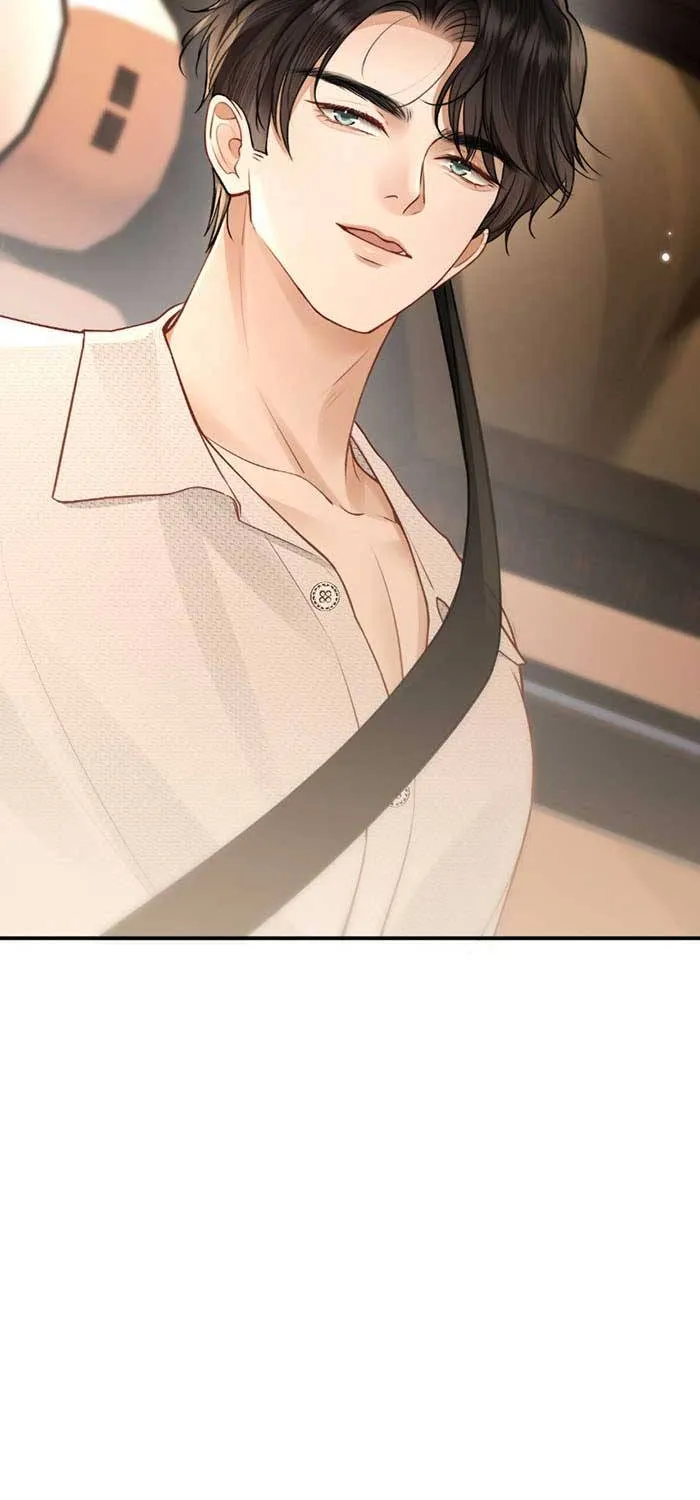Cưng Chiều Em Đến Tận Cùng - Chap 46 - Trang 51