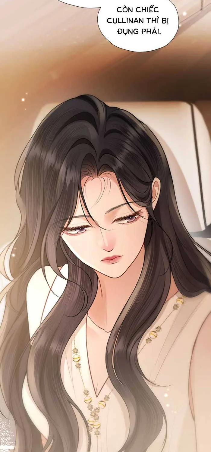 Cưng Chiều Em Đến Tận Cùng - Chap 46 - Trang 54
