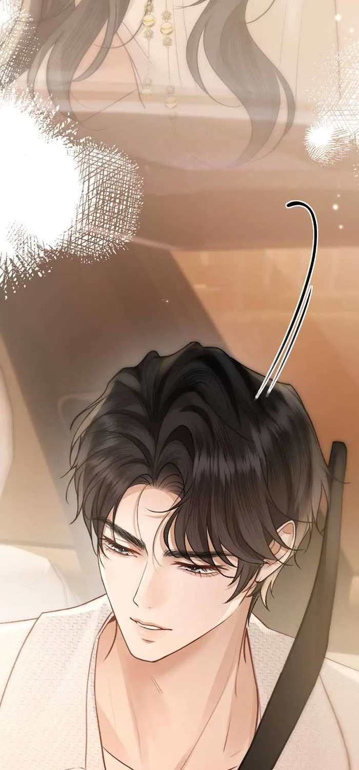 Cưng Chiều Em Đến Tận Cùng - Chap 46 - Trang 55