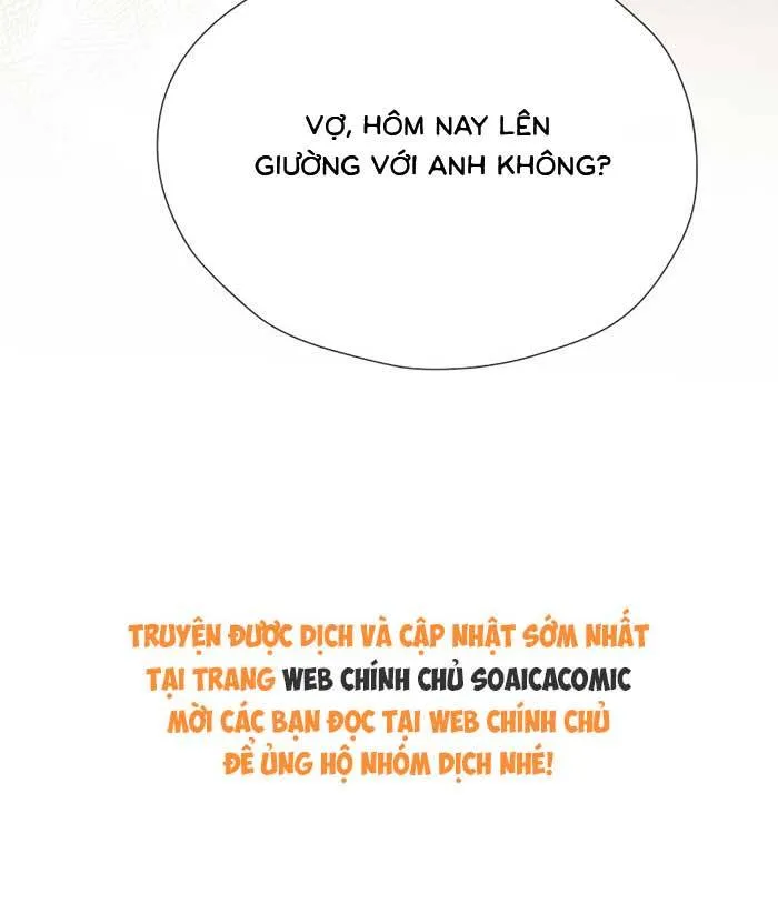 Cưng Chiều Em Đến Tận Cùng - Chap 46 - Trang 57