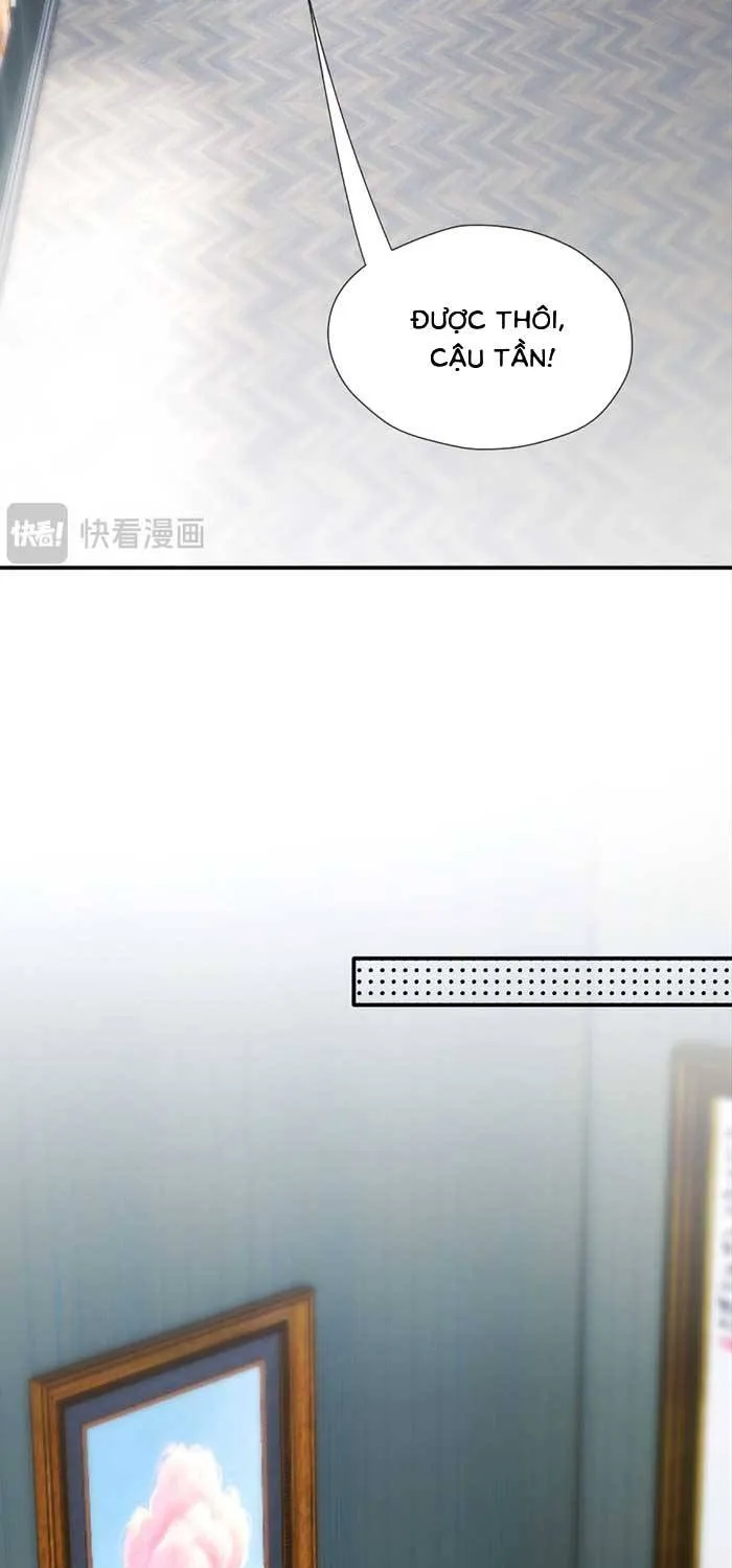 Cưng Chiều Em Đến Tận Cùng - Chap 46 - Trang 8