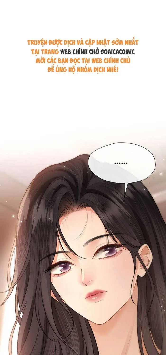 Cưng Chiều Em Đến Tận Cùng - Chap 47 - Trang 1