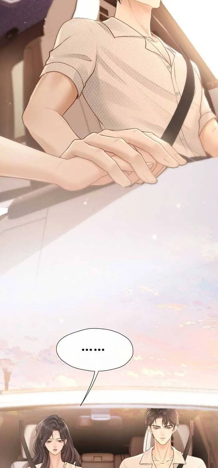 Cưng Chiều Em Đến Tận Cùng - Chap 47 - Trang 12