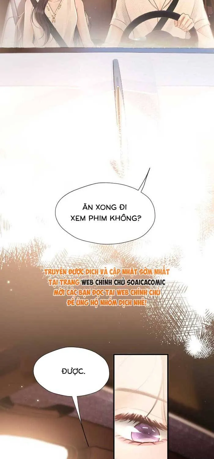 Cưng Chiều Em Đến Tận Cùng - Chap 47 - Trang 13