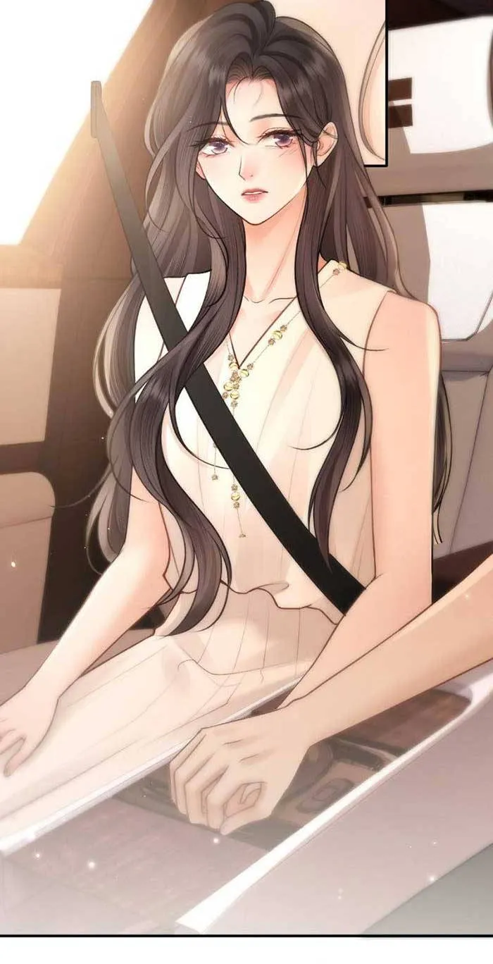 Cưng Chiều Em Đến Tận Cùng - Chap 47 - Trang 14