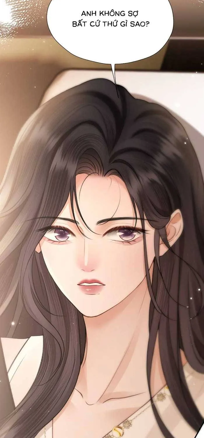 Cưng Chiều Em Đến Tận Cùng - Chap 47 - Trang 16