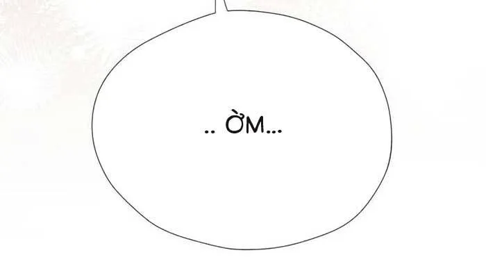 Cưng Chiều Em Đến Tận Cùng - Chap 47 - Trang 19