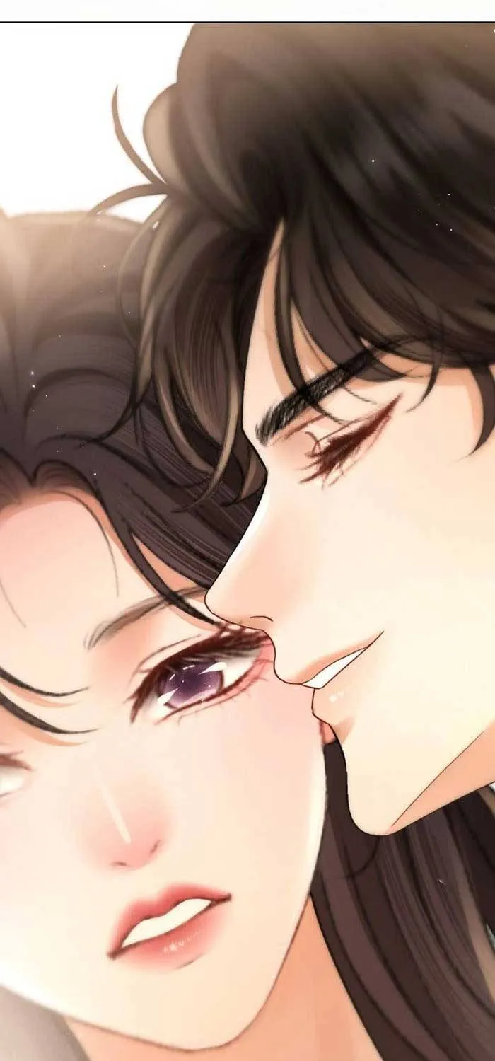 Cưng Chiều Em Đến Tận Cùng - Chap 47 - Trang 25