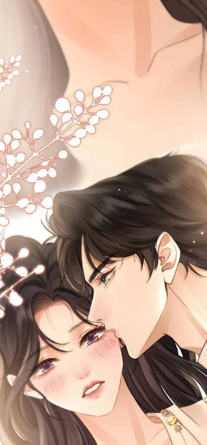 Cưng Chiều Em Đến Tận Cùng - Chap 47 - Trang 26