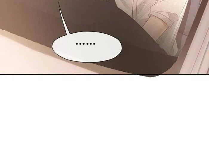 Cưng Chiều Em Đến Tận Cùng - Chap 47 - Trang 28