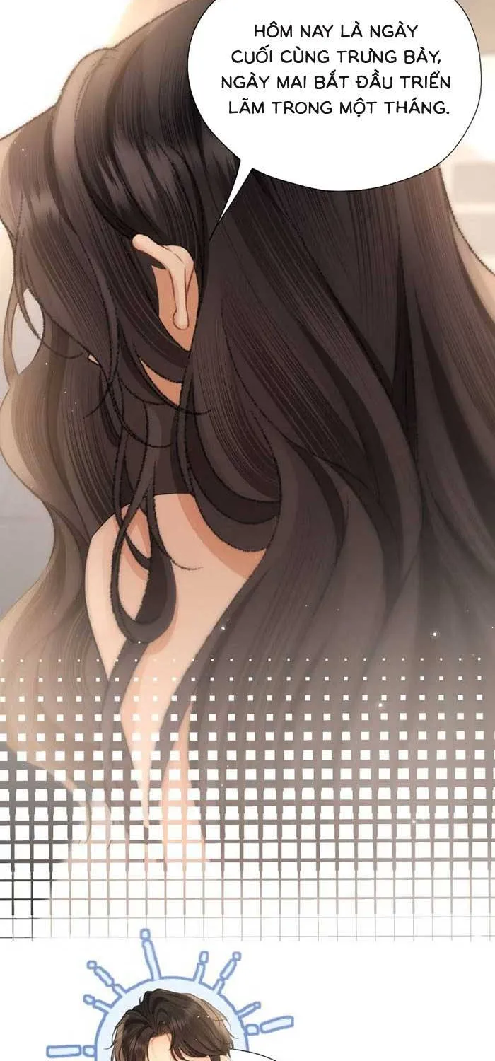 Cưng Chiều Em Đến Tận Cùng - Chap 47 - Trang 30