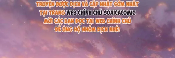 Cưng Chiều Em Đến Tận Cùng - Chap 47 - Trang 32