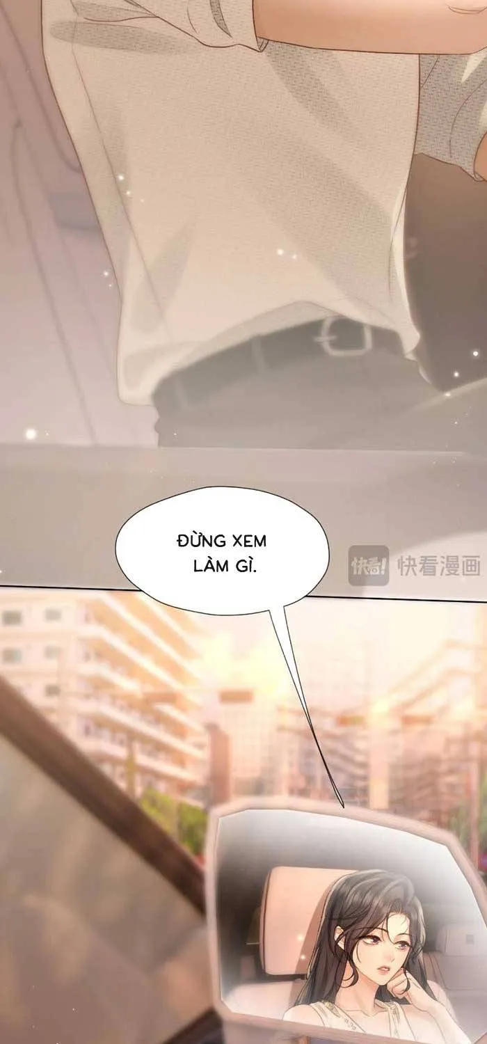 Cưng Chiều Em Đến Tận Cùng - Chap 47 - Trang 35